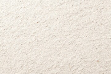 Textured Cream Surface with Subtle Organic Patterns