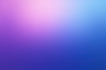 Subtle blue-purple ombre, minimalist gradient background, pastel, blue