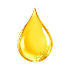 Golden Drop of Essential Oil for Beauty and Health The Power of Natural Oils for Body