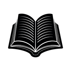 dictionary language book for classroom study