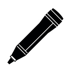 highlighter marker for school note taking