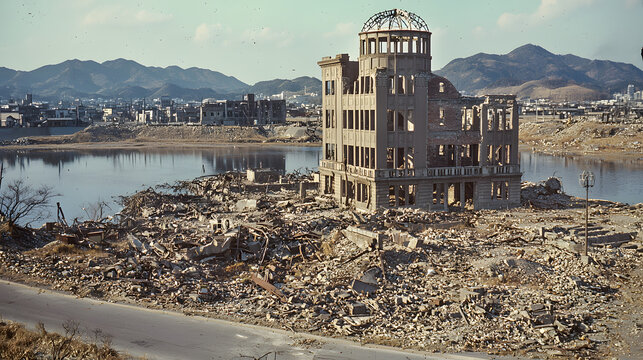 Yosh jinsiy bomba fotosurati