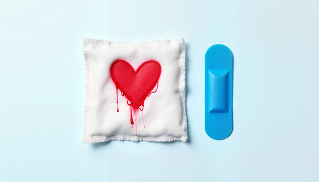 Radiant microburst of charged ions frozen in sharp crystal-like dust, dynamic energy