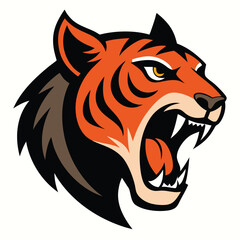 Here are a few options for your image description, keeping it concise and within your parameters: