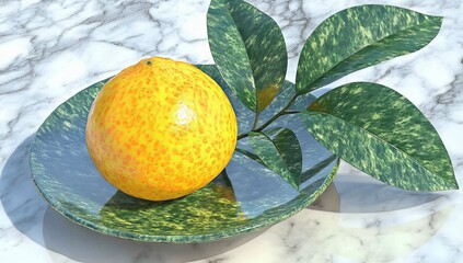 Grapefruit, with its refreshing and succulent taste, is perfect for eating as a snack or for adding a zesty touch to meals