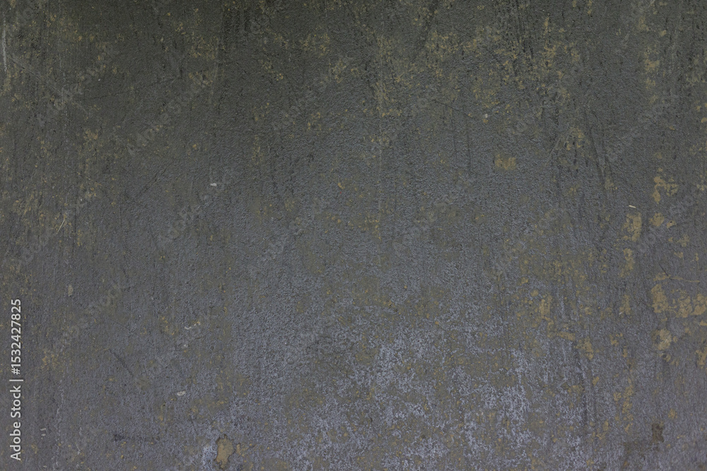 Poster high-resolution image of a dark gray textured background. perfect for grunge designs.