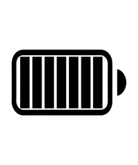 battery icon