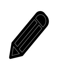 pencil icon