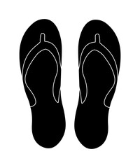 flip flop