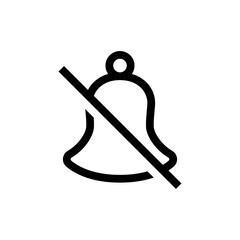 10.MUTE - HILDA02_05