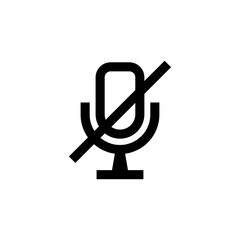 10.MUTE - HILDA01_02