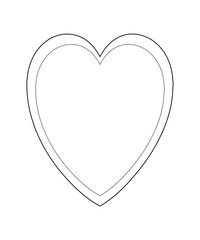 heart icon