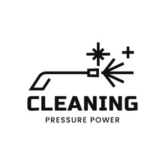 Obraz premium 04.WASHING PRESSURE - ARUM_02