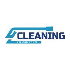 04.WASHING PRESSURE - ARUM_06