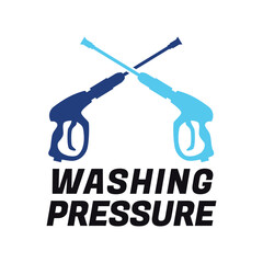 04.WASHING PRESSURE - ARUM_15