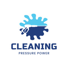 04.WASHING PRESSURE - ARUM_16
