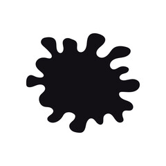 04.WASHING PRESSURE - ARUM_23