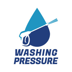 04.WASHING PRESSURE - ARUM_01