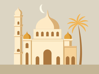 Idul Fitri adalah ucapan selamat hari raya umat Islam yang mengungkapkan kegembiraan dan kebahagiaan Idul Fitri (setelah Ramadhan) dan Idul Adha (hari raya kurban). Perayaan ini meliputi salat Idul Fi