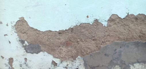 grunge wall background