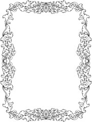 /tmp/tmp-1-8kmlhdVwkrQ4/31c37cf3-5d75-4bad-a512-3a930c9ff357-0000.eps