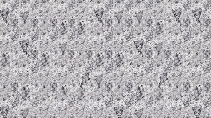 stone texture, Abstract Gray and Black Textured Pattern Design