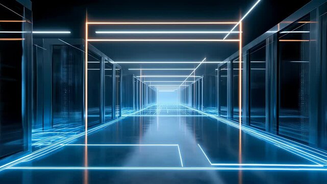 data cente