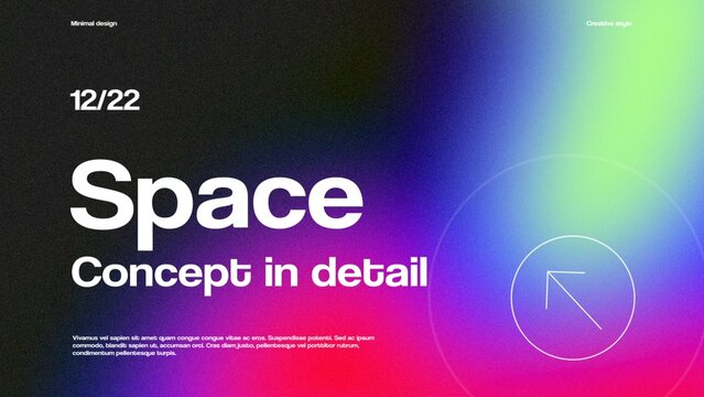 Top Slide 02