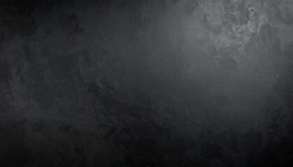 Fototapeta premium grunge black background