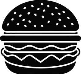 Hamburger Icon