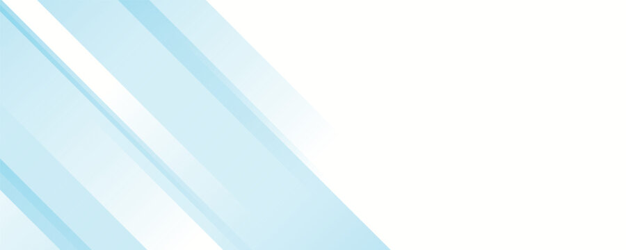 abstarct blue background with abstract square shape and scratches effect, dynamic for business or sport banner concept.