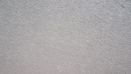Gray cement wall texture background. Gray cement, cement rough wall, detailed texture background