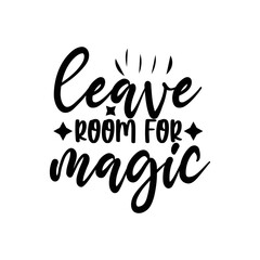 Let Your Dreams Be Your Wings Motivational Typography for Dreamers