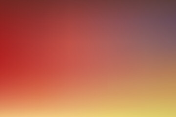 A mesmerizing blend of colors that evokes a sense of calm and creativity