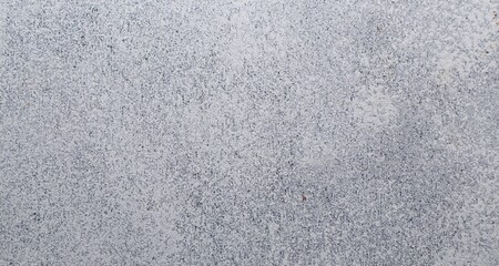 Cement textured surface as background, closeup view