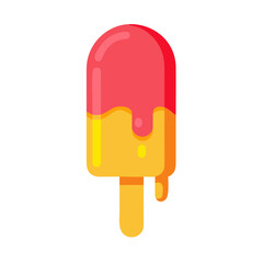 "Ultimate SVG Vector Design Bundle &ndash; Abstract, Geometric, Botanical, Mandala, Minimal, Vintage & Modern Elements for Cricut, Laser Cutting, Sublimation, and DIY Crafts"