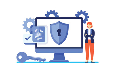 Ultimate Guide to Robust Cybersecurity Protecting Your Digital Assets with Advanced Security Measures and Best Practices