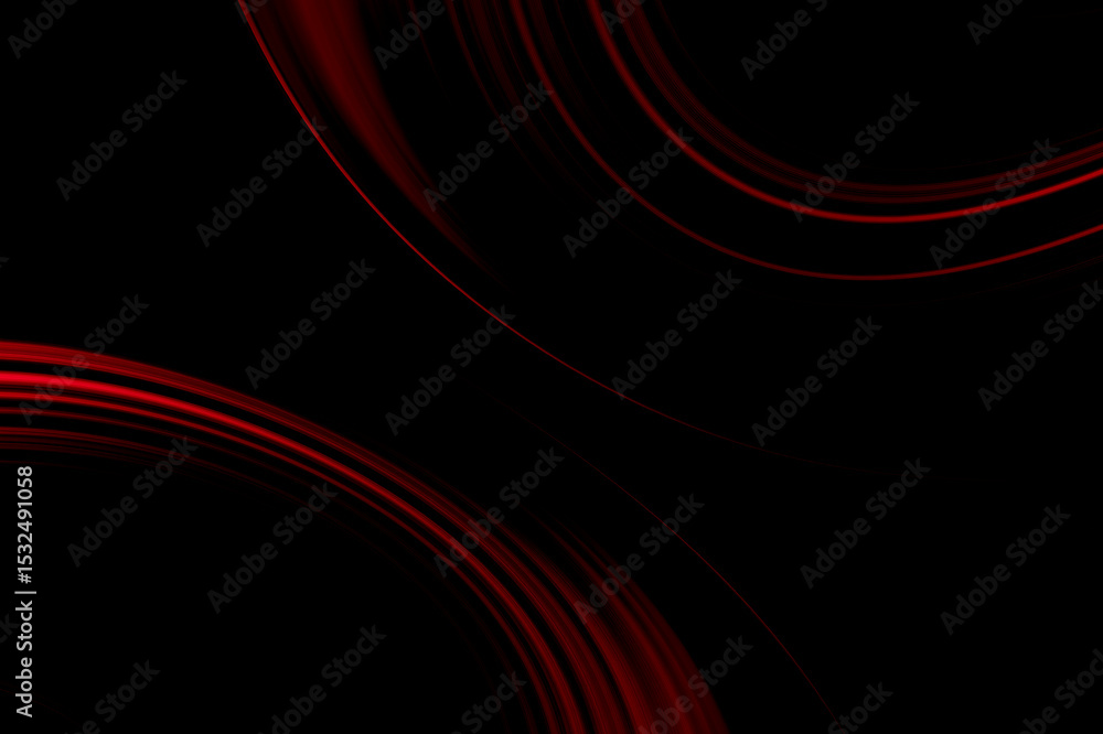 Poster abstract red and black are light pattern with the gradient is the with floor wall metal texture soft tech diagonal background black dark sleek clean modern.