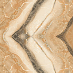 texture image on floor tiles, home interior design