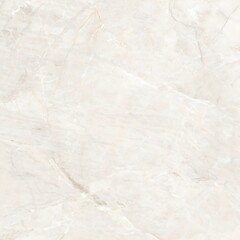 texture floor and wall tiles design, interior, Low Maintenance Wall and Floor Tiles