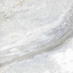 texture image on floor tiles, home interior design