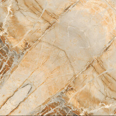 texture floor and wall tiles design, interior, Ceramic Floor and Wall Tiles – Classic Finish