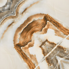 texture floor and wall tiles design, interior, Shop Digital Floor and Wall Tiles Online