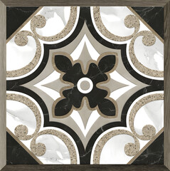 texture floor and wall tiles design, interior, Modern Wall and Floor Tiles for Homes & Offices