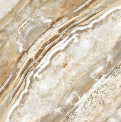 texture floor and wall tiles design, interior, Designer Floor and Wall Tiles – Shop Now