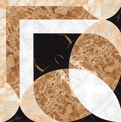 texture floor and wall tiles design, interior, Buy Floor and Wall Tiles Online – Best Deals