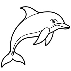 Fototapeta premium vector, nature, art, holiday, picture, illustration