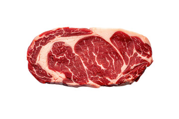 Obraz premium Ribeye Steak