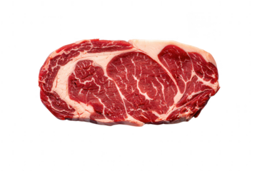 Ribeye Steak