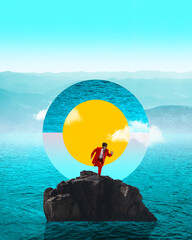 Fototapety na wymiar - Fototapeta24.pl